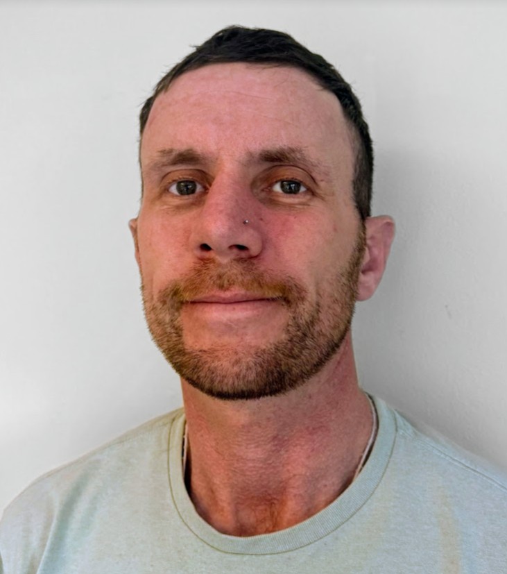 Green Man Gardening Services